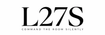 L27S - Home