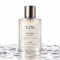 ALTHAIR - EXTRAIT DE PARFUM 50ML