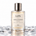 VANILLA POWDER- EXTRAIT DE PARFUM 50ML