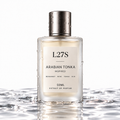 ARABIAN TONKA- EXTRAIT DE PARFUM 50ML